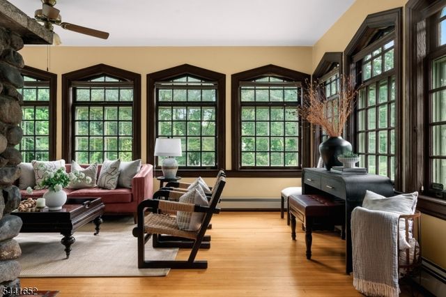 3 Overlook Ave, West Orange Twp., NJ 07052