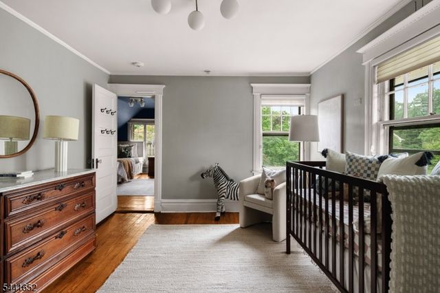 3 Overlook Ave, West Orange Twp., NJ 07052