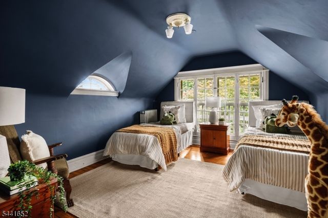 3 Overlook Ave, West Orange Twp., NJ 07052