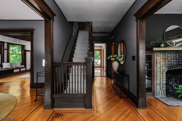 3 Overlook Ave, West Orange Twp., NJ 07052