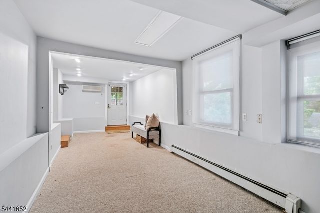 3 Overlook Ave, West Orange Twp., NJ 07052