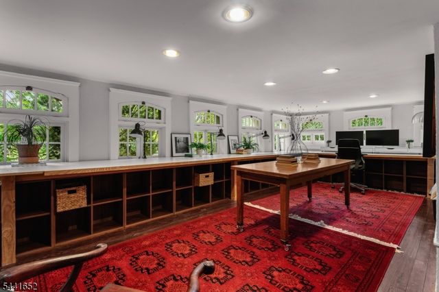 3 Overlook Ave, West Orange Twp., NJ 07052