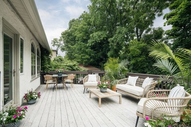 3 Overlook Ave, West Orange Twp., NJ 07052