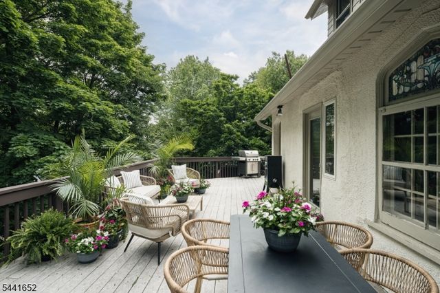 3 Overlook Ave, West Orange Twp., NJ 07052