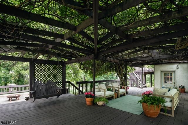 3 Overlook Ave, West Orange Twp., NJ 07052