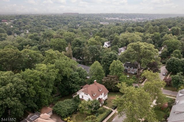 3 Overlook Ave, West Orange Twp., NJ 07052