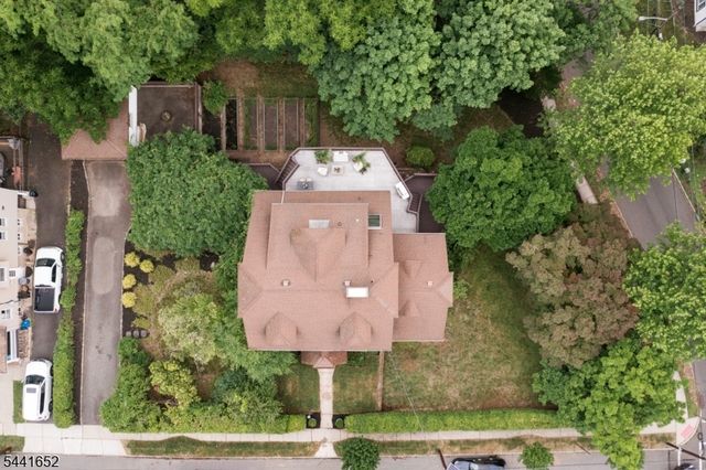 3 Overlook Ave, West Orange Twp., NJ 07052