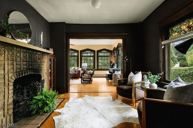 3 Overlook Ave, West Orange Twp., NJ 07052
