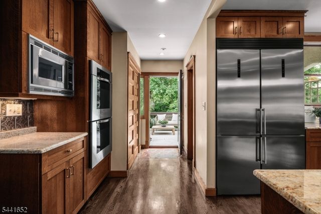 3 Overlook Ave, West Orange Twp., NJ 07052