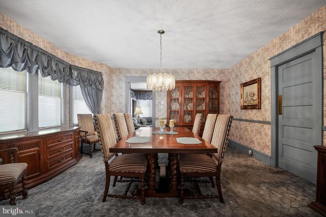 24 LUPTON, Woodbury, NJ 08096