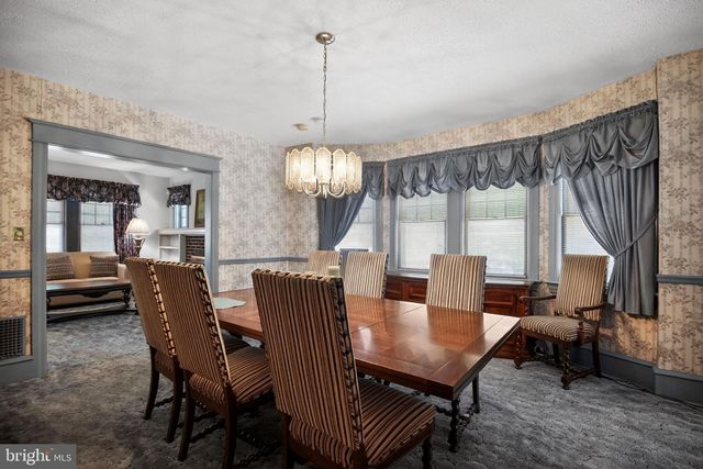 24 LUPTON, Woodbury, NJ 08096