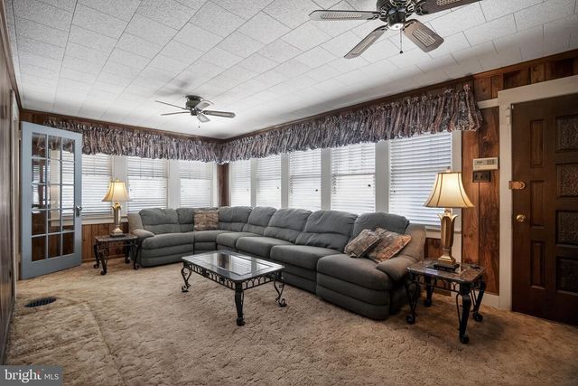 24 LUPTON, Woodbury, NJ 08096