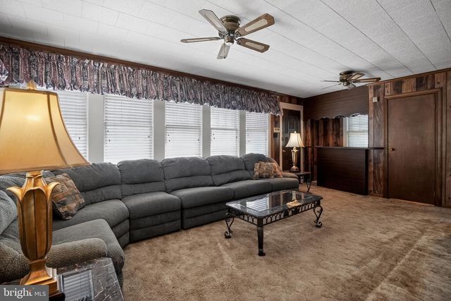 24 LUPTON, Woodbury, NJ 08096