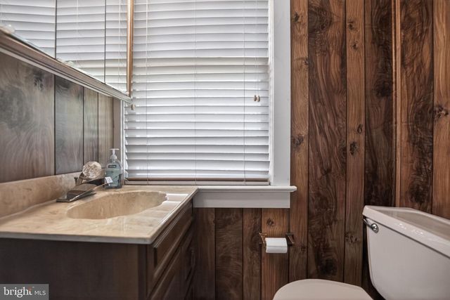 24 LUPTON, Woodbury, NJ 08096