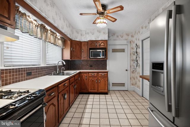 24 LUPTON, Woodbury, NJ 08096