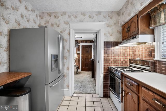 24 LUPTON, Woodbury, NJ 08096