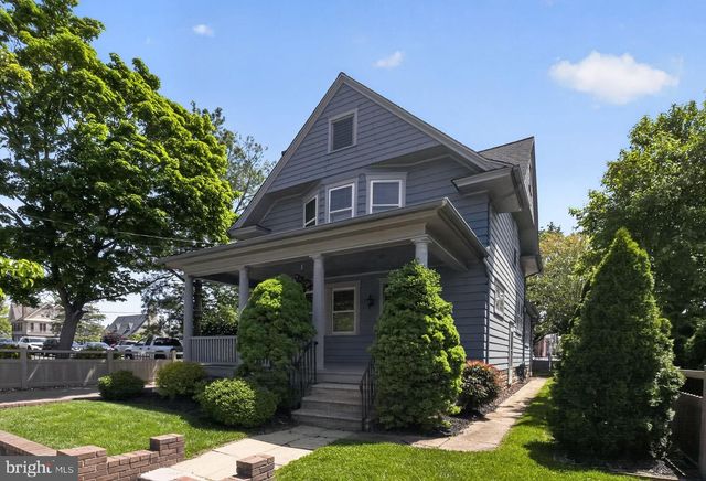 24 LUPTON, Woodbury, NJ 08096