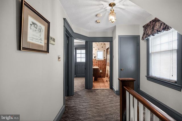 24 LUPTON, Woodbury, NJ 08096
