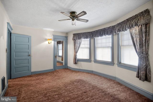 24 LUPTON, Woodbury, NJ 08096