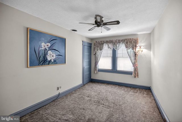 24 LUPTON, Woodbury, NJ 08096