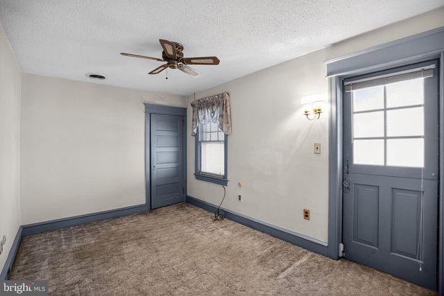 24 LUPTON, Woodbury, NJ 08096