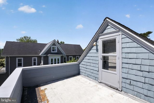 24 LUPTON, Woodbury, NJ 08096