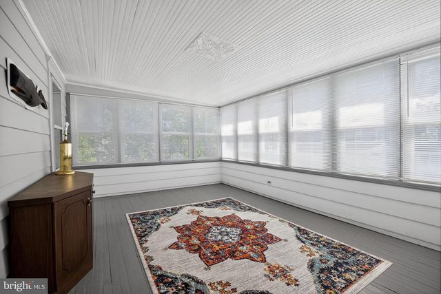 24 LUPTON, Woodbury, NJ 08096