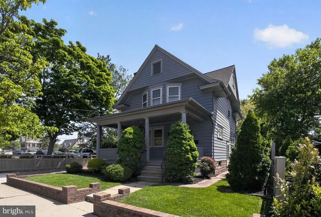 24 LUPTON, Woodbury, NJ 08096