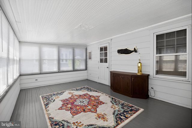 24 LUPTON, Woodbury, NJ 08096