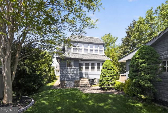 24 LUPTON, Woodbury, NJ 08096