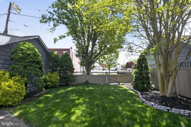 24 LUPTON, Woodbury, NJ 08096