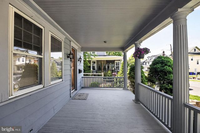 24 LUPTON, Woodbury, NJ 08096