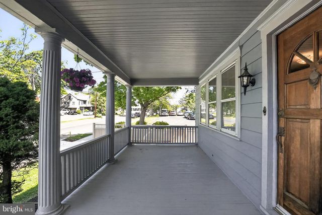 24 LUPTON, Woodbury, NJ 08096