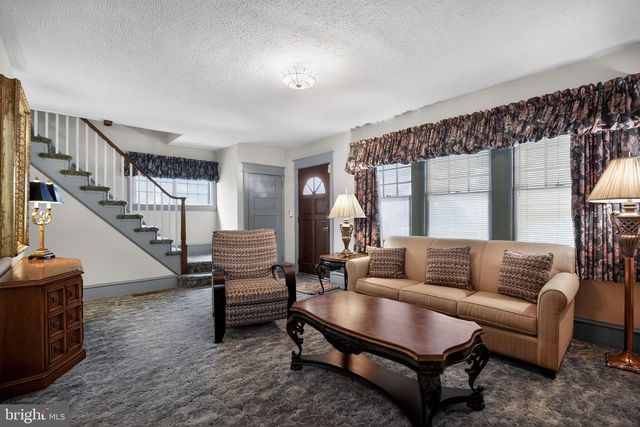 24 LUPTON, Woodbury, NJ 08096
