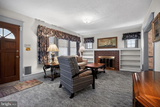 24 LUPTON, Woodbury, NJ 08096