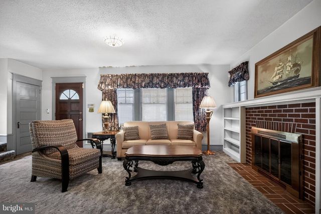 24 LUPTON, Woodbury, NJ 08096
