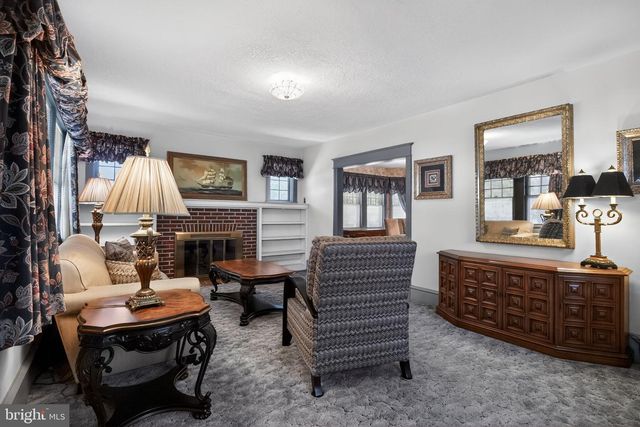 24 LUPTON, Woodbury, NJ 08096