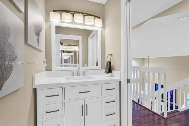 2632 Oak Park Cir, Davie, FL 33328