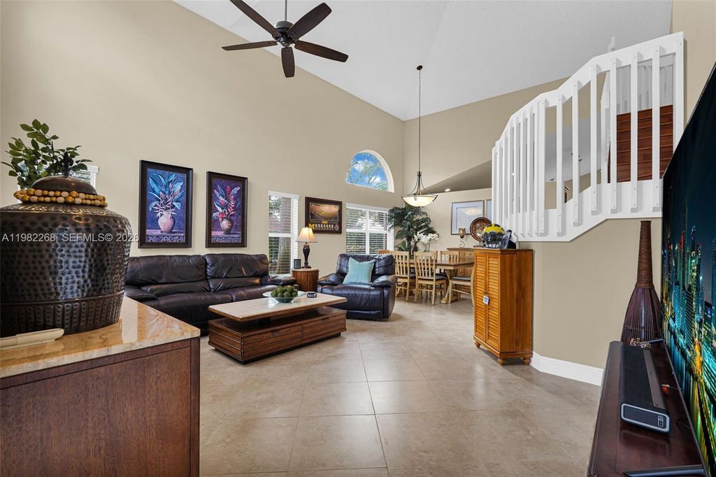 Image 63 of property listing at 2632 Oak Park Cir, Davie, FL 33328