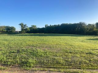 LOT 2 Northside Drive NE, Alexandria, MN 56308