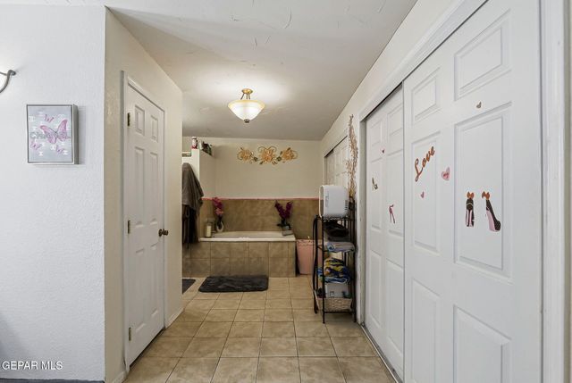 11445 REX BAXTER Drive, El Paso, TX 79936