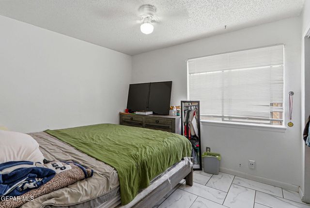 11445 REX BAXTER Drive, El Paso, TX 79936
