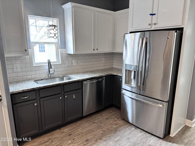 109 Pennington Street, Jacksonville, NC 28540