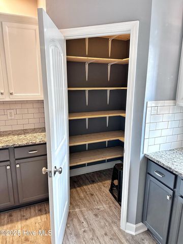 109 Pennington Street, Jacksonville, NC 28540