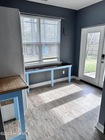 109 Pennington Street, Jacksonville, NC 28540