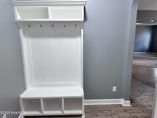 109 Pennington Street, Jacksonville, NC 28540