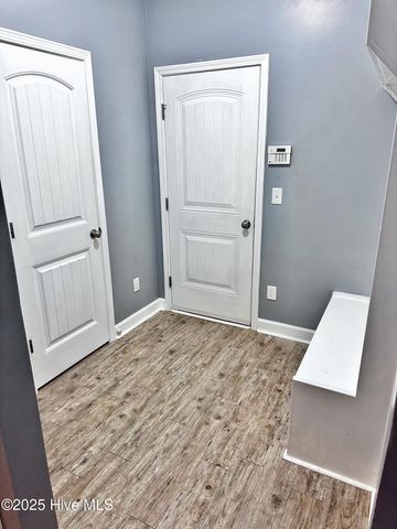 109 Pennington Street, Jacksonville, NC 28540