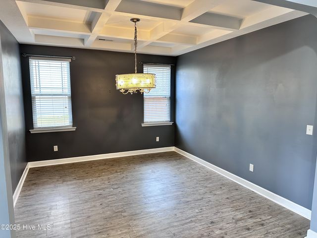 109 Pennington Street, Jacksonville, NC 28540