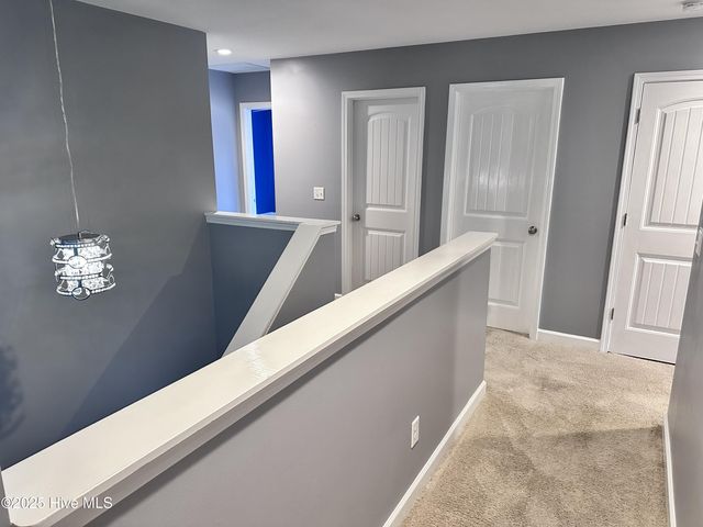 109 Pennington Street, Jacksonville, NC 28540