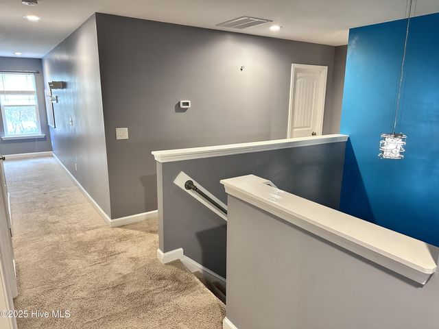 109 Pennington Street, Jacksonville, NC 28540